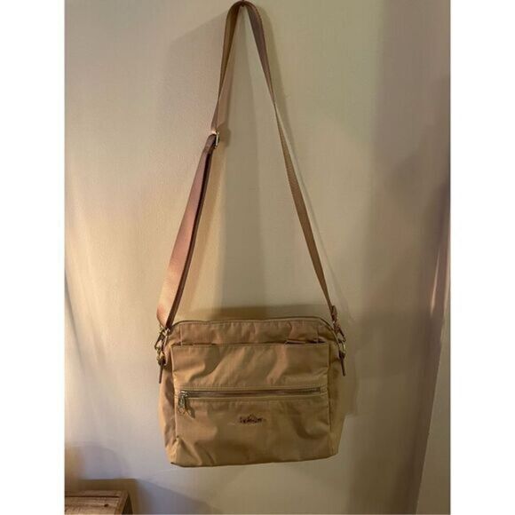 Kipling Crossbody Bag - Picture 1 of 6